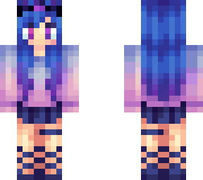 space