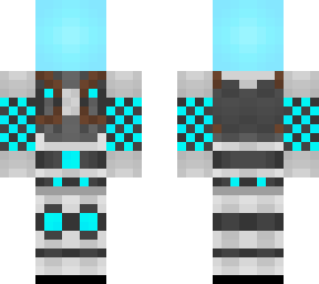 space dude? (request)