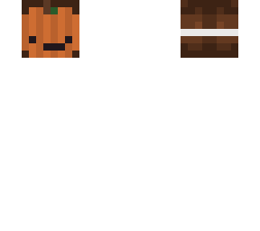 spooktober eboy base