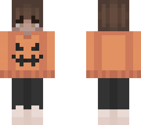 spooky