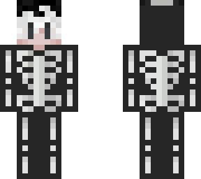 spooky aspect 2