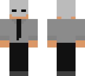 spooky potatoes 2