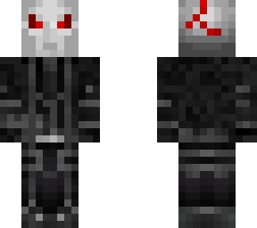 spooky spooky skeleton