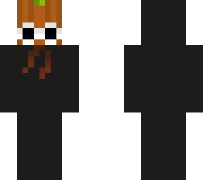 spoopfest