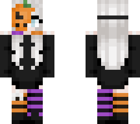 spoopy