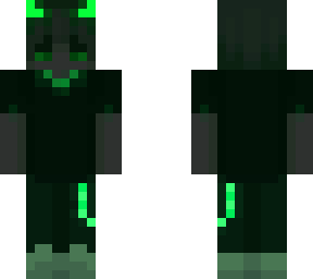 spoopy season