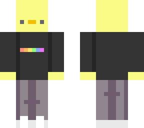 srp4to
