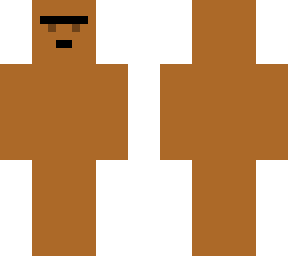 stern chipwhich