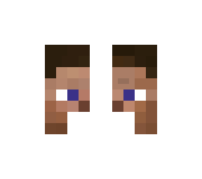 steve fa
