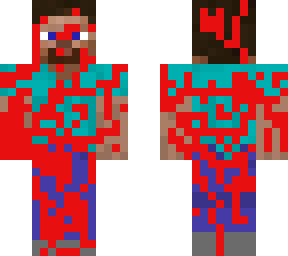 steve the killer