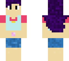 stevonnie