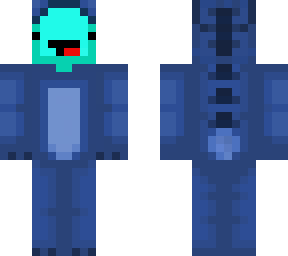 stitch skeppy