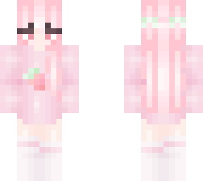 strawberry sugar
