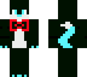 striker
