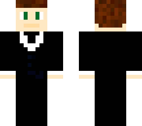 suit