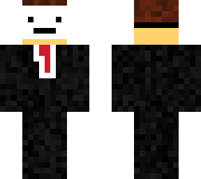 suit man 1