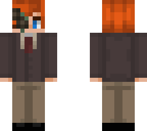 suit rxob