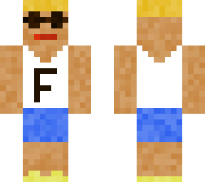 sunnyboi freddy