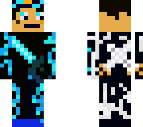 sword scatter