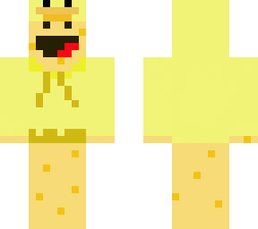 taco duck