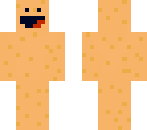 taco man
