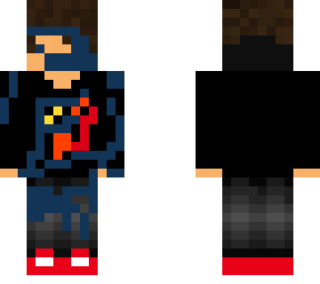 tbnrskep made this lol