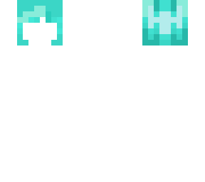 tealable//hb/fitzs eyes for you who know keepers of the lost cities
