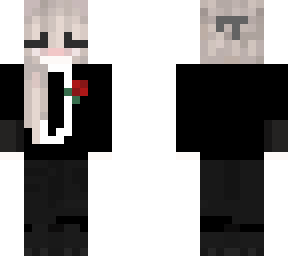 ternim