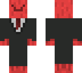 the tomato man update 2