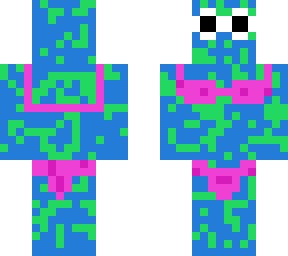 thiccy boi