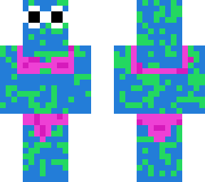 thiccy boi 2.0