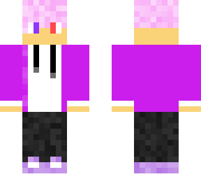 this is so ugly xd