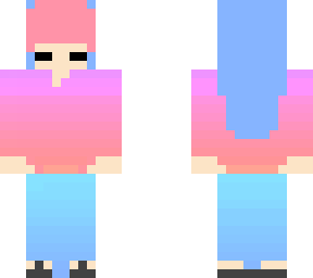 this took me way too long
