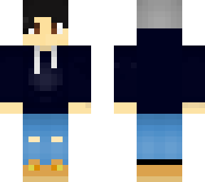 tim