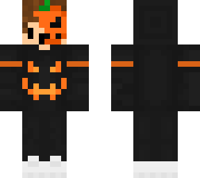 tintohallowen