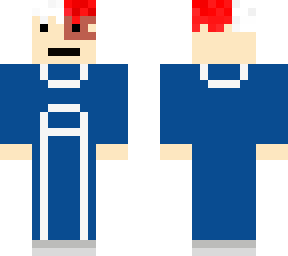 todoroki