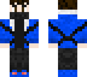 tonioskygamer24