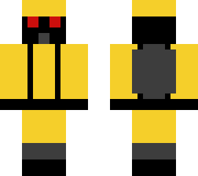torcher (piggy)