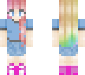 torie
