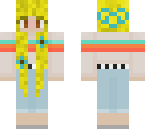torie 2