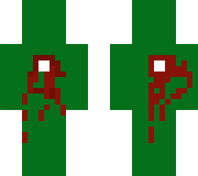 tree hider just got shot... gunned