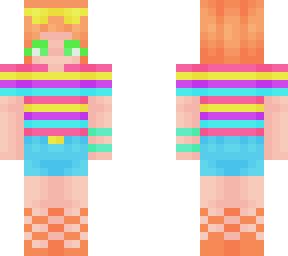 true colors (ce)