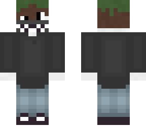 trz animation