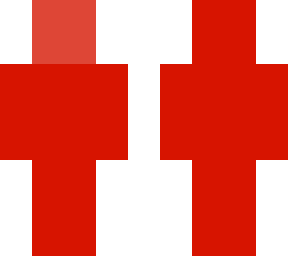ttl