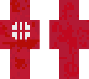 ttm4thewin