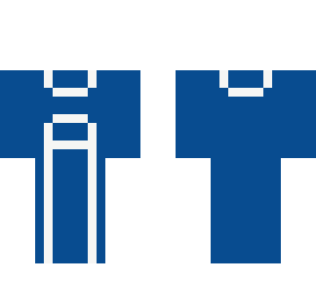 ua pe uniform