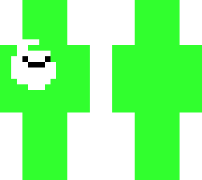 udk what this is