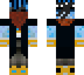 ultimate wither