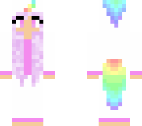 unicorn onesie pjs