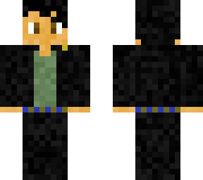 unsuckupuh 2